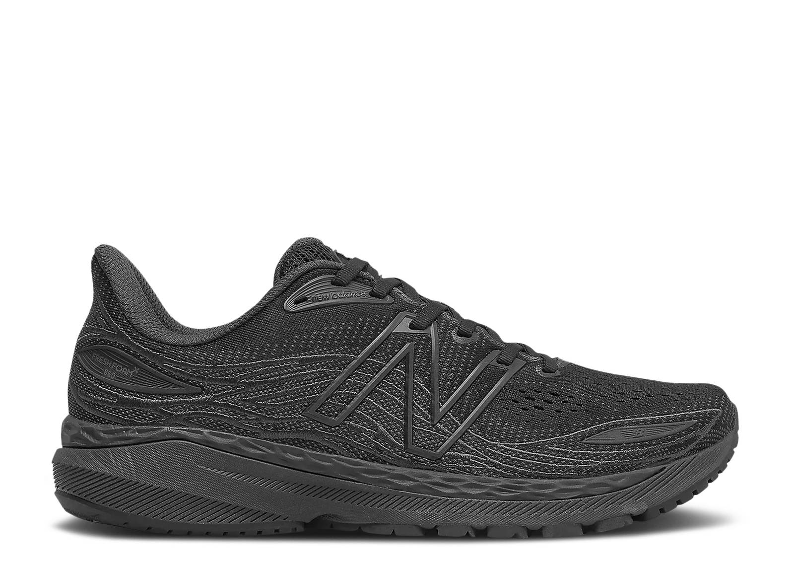 New Balance M 860 V12 T12