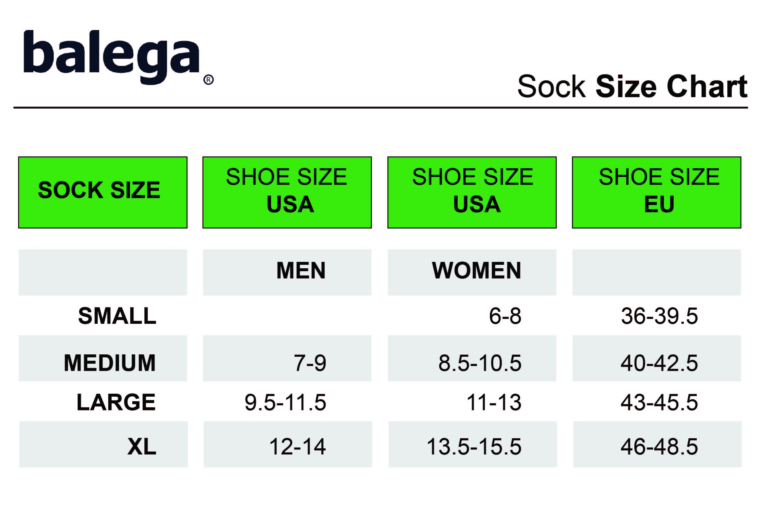 AMPHIPOD SWIFT-CLIP HAT LIGHT GREEN