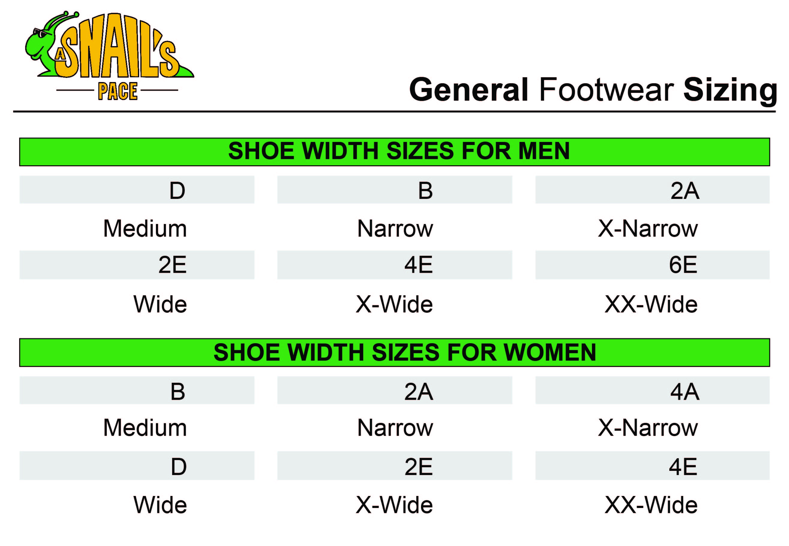 AMPHIPOD SWIFT-CLIP HAT LIGHT GREEN