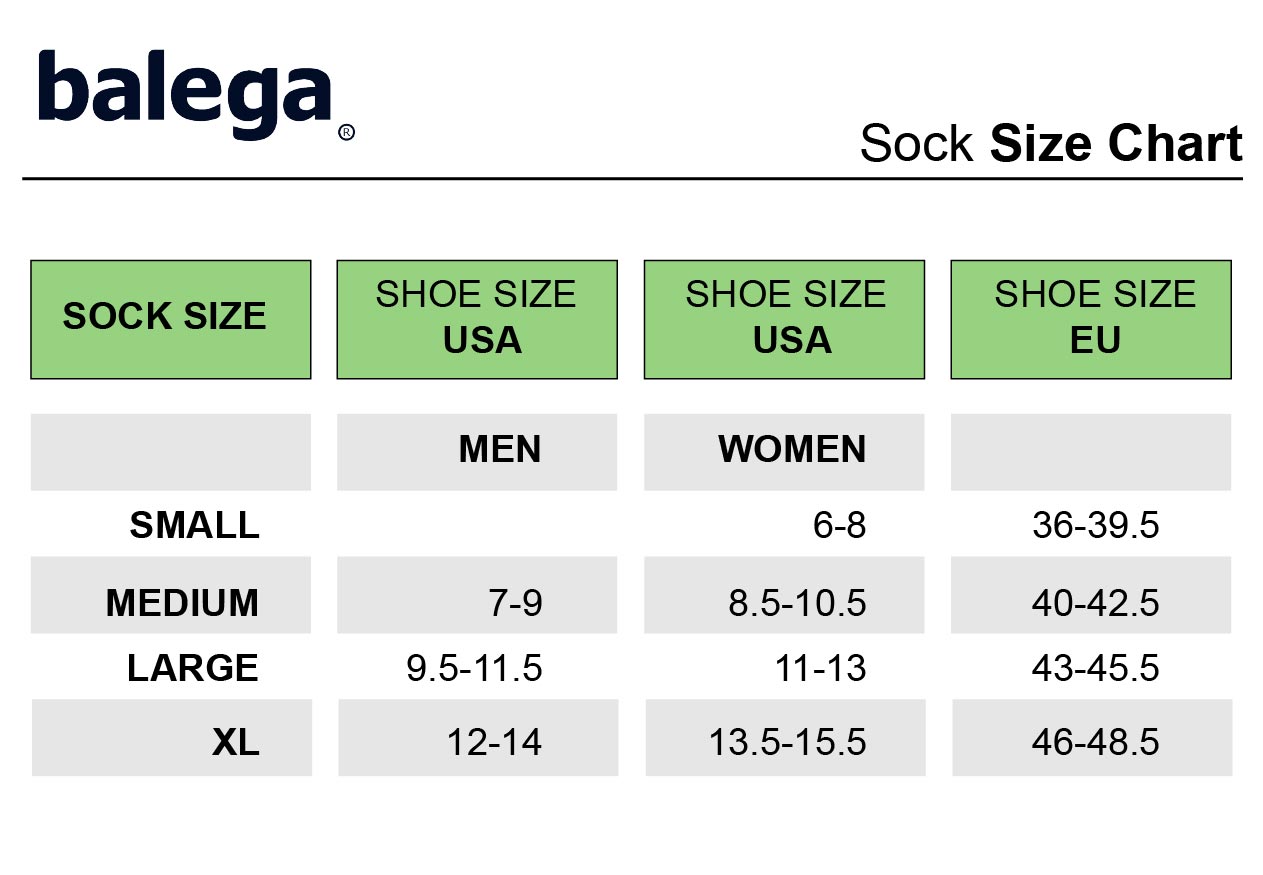 Diadora WOMEN'S FREQUENZA D0896