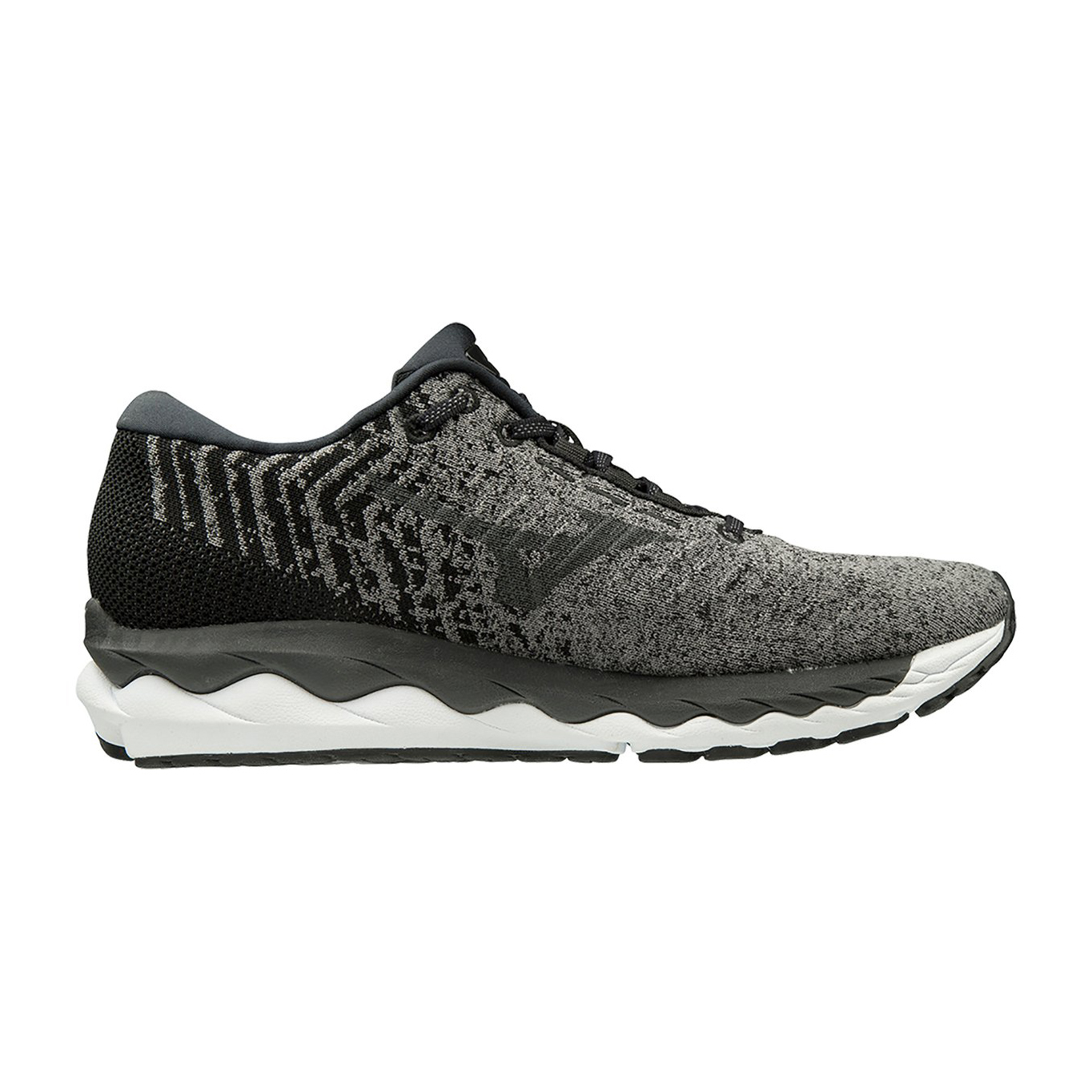 mizuno men's wave sky waveknit 3