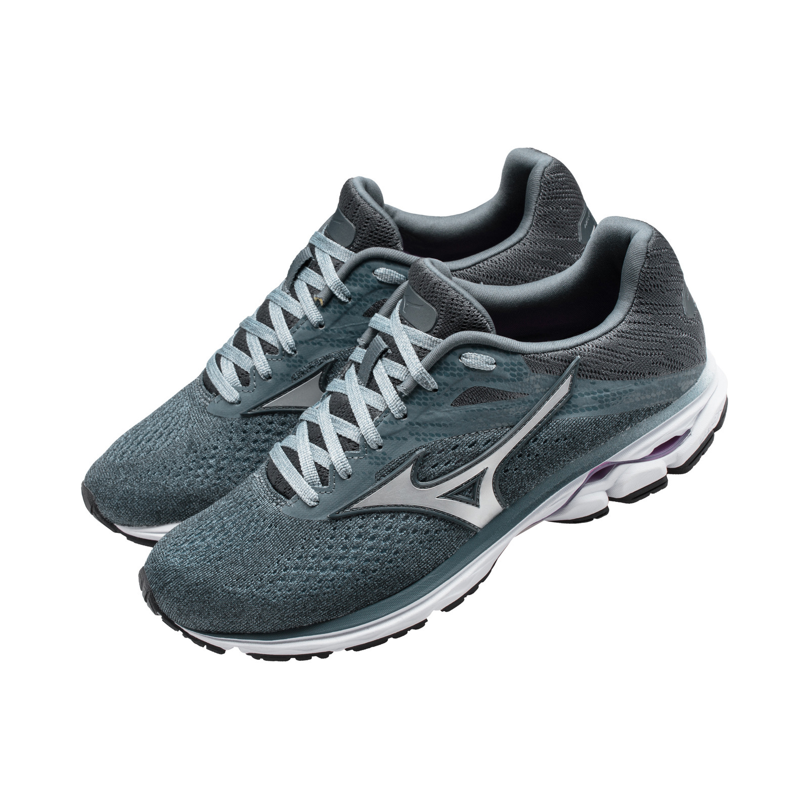 Mizuno Wave Rider 23青