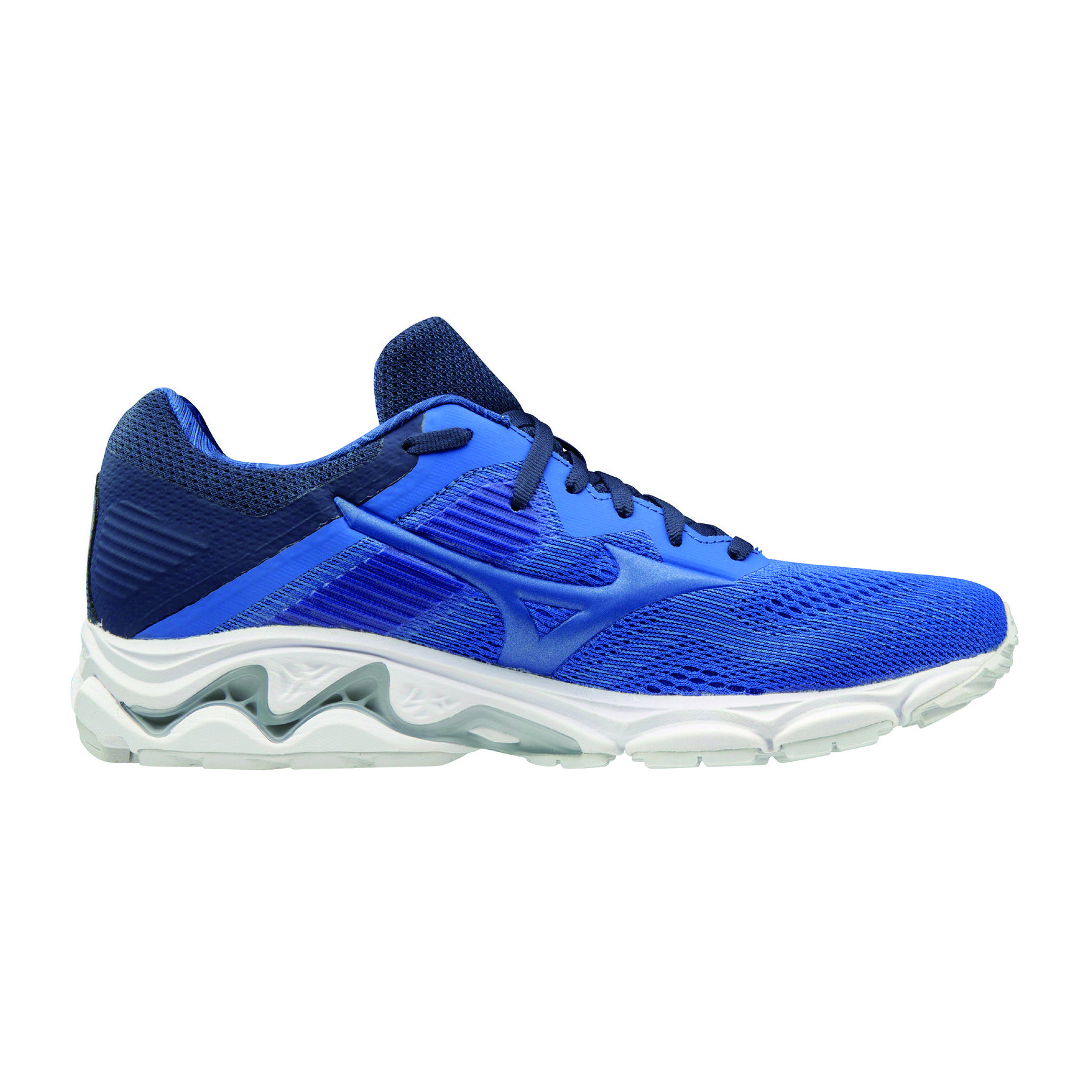 Mizuno wave inspire 16 2024 dame