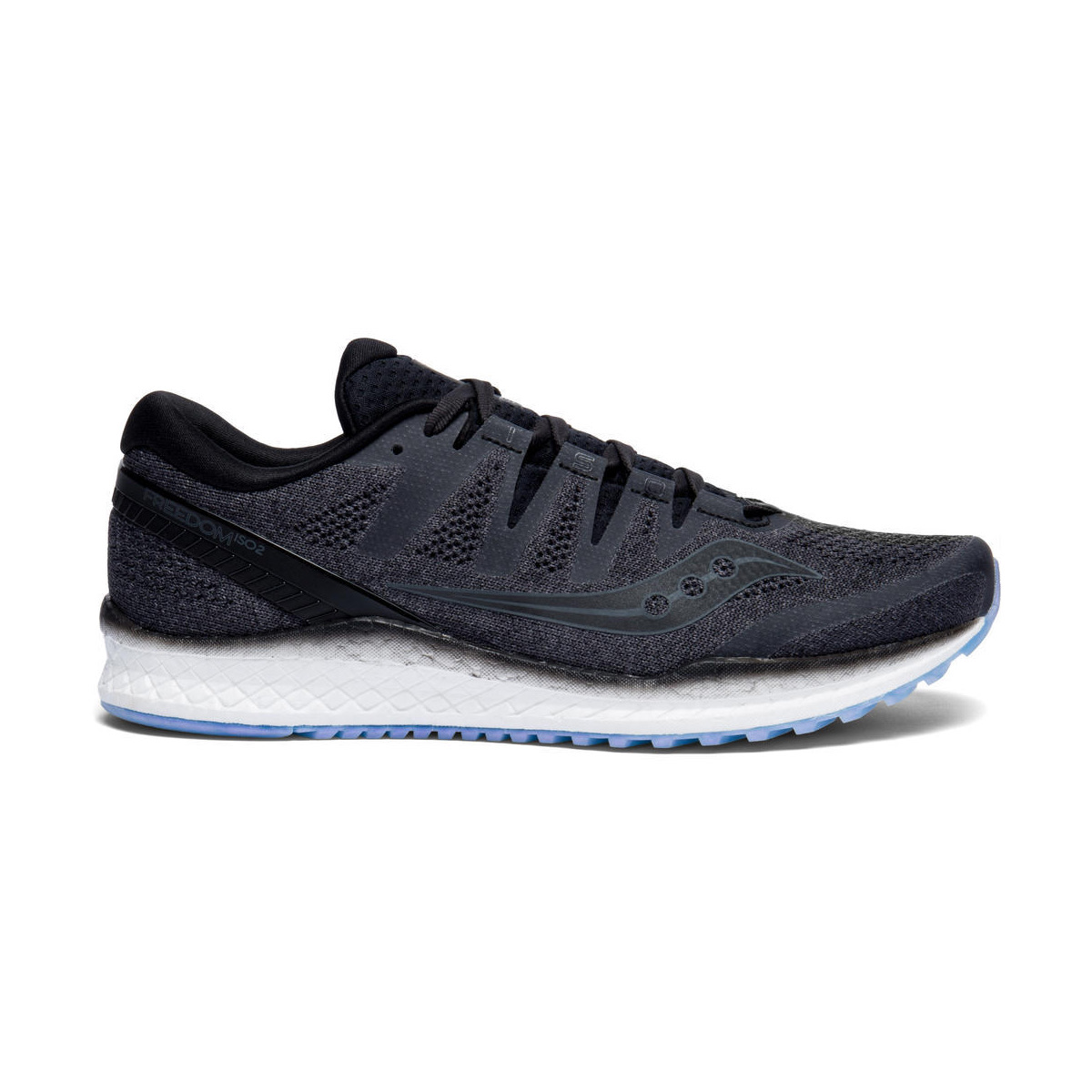 Saucony MEN S FREEDOM ISO 2 001