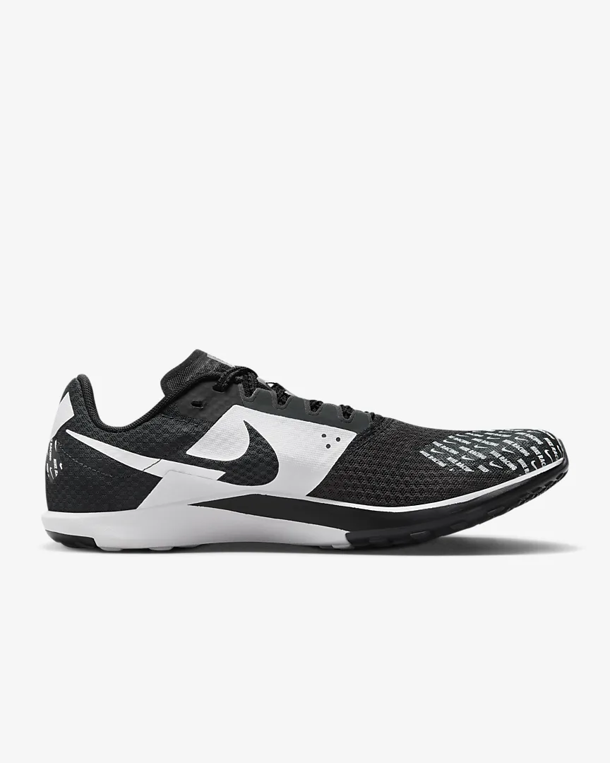 Nike RIVAL WAFFLE 6 001
