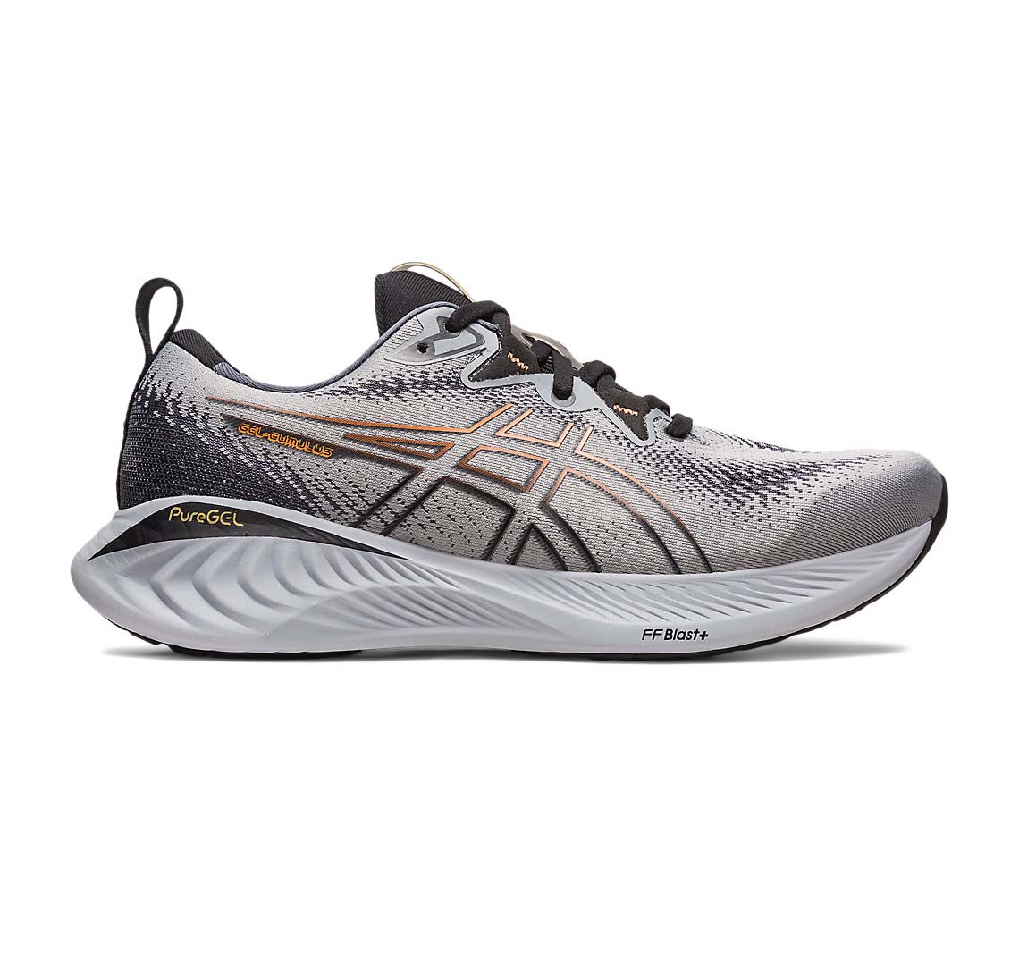 Asics MEN'S CUMULUS 25 020