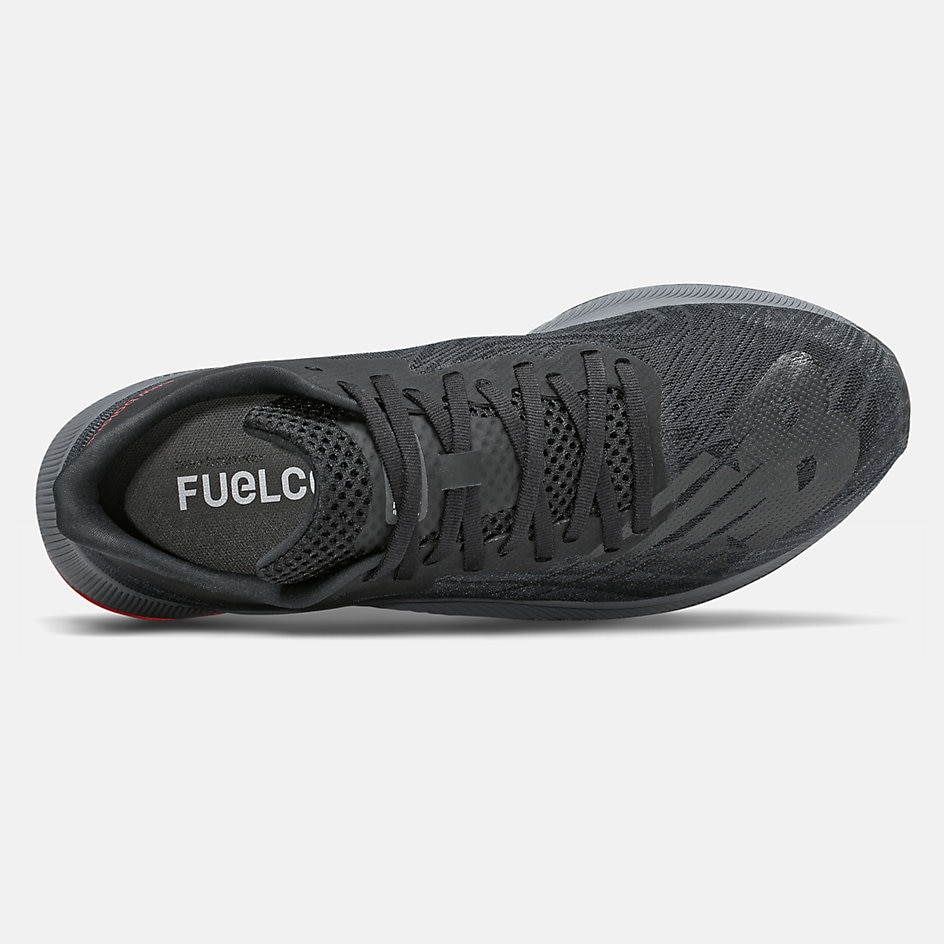 New Balance MEN'S FUELCELL PRISM BG