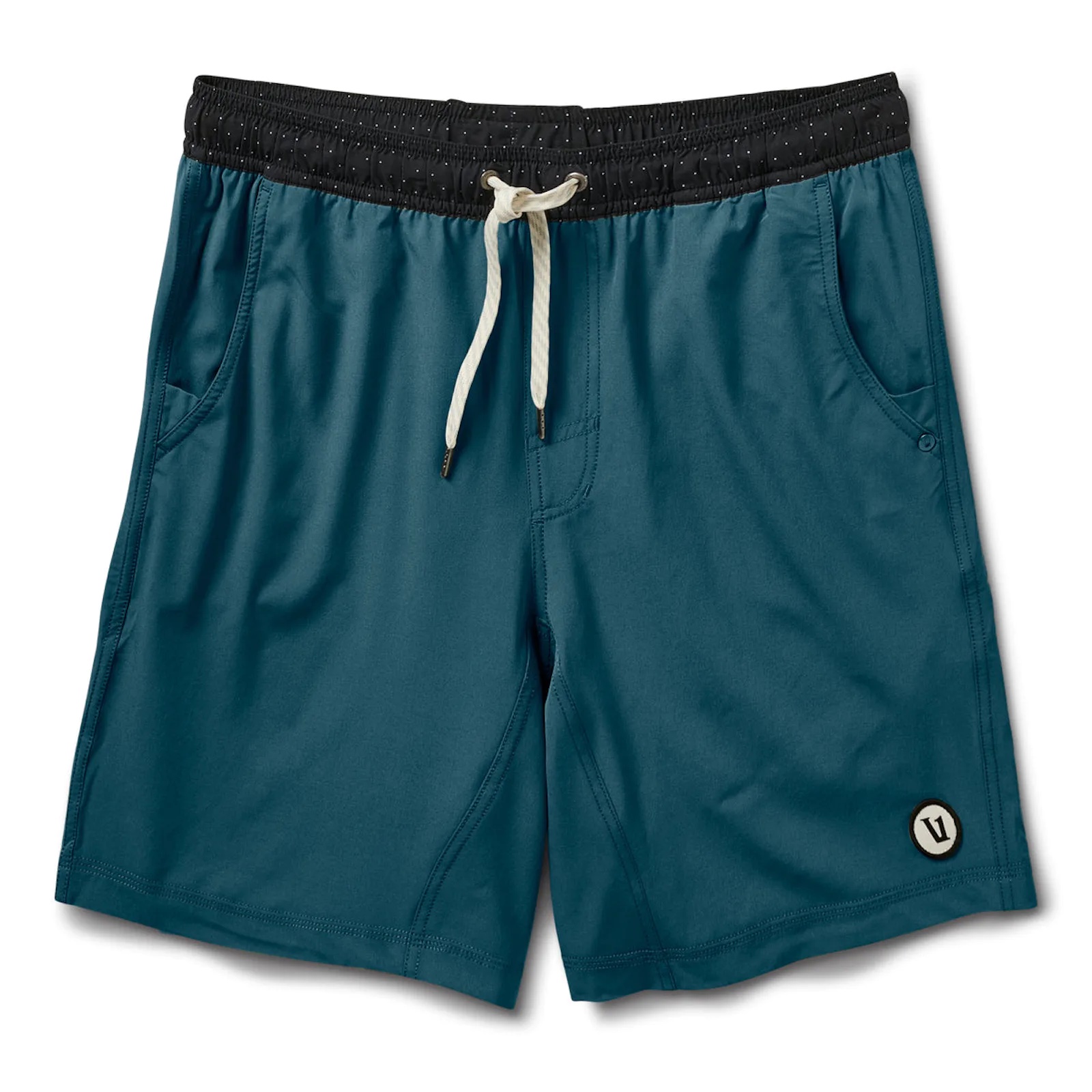 限定価格‼️Vuoriビュオーリ Kore Shorts - 新品未使用 Vuori MEN'S KORE 7