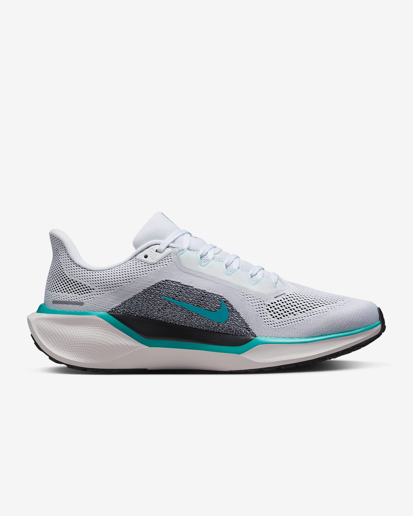 nike pegasus 37 on sale