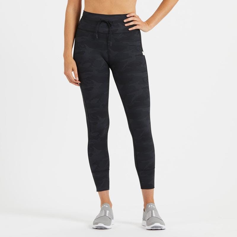 Vuori shops Daily Leggings