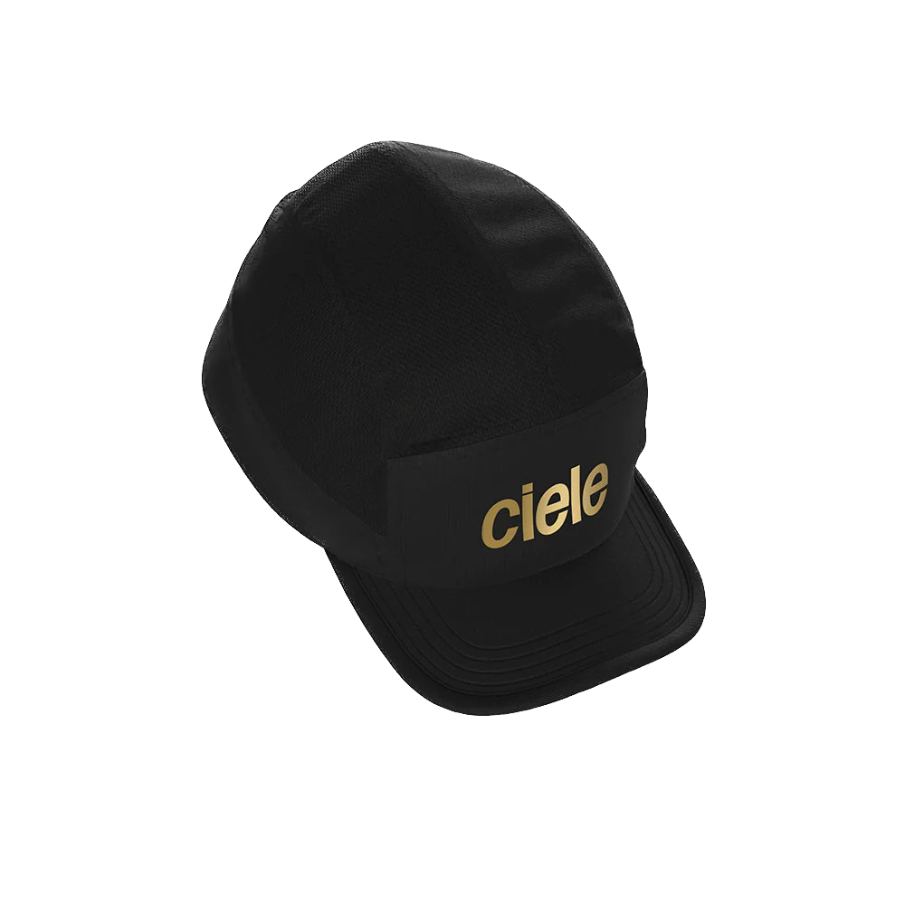 Ciele Athletics ALZCAP SC-STD CORP S HALLMARK