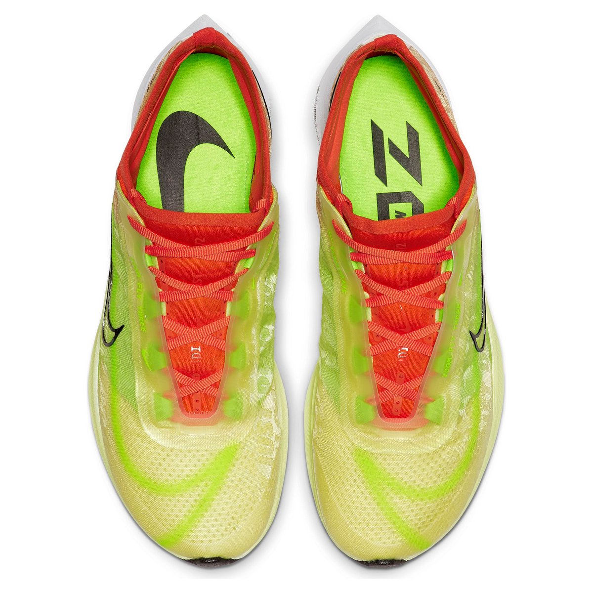 womens nike zoom fly 3