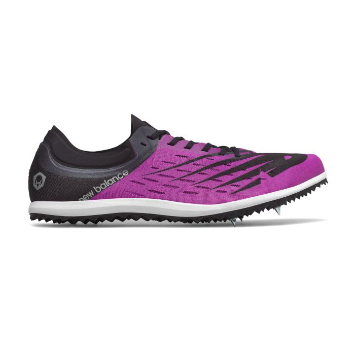 New Balance WOMEN S LD5000v6 PB6