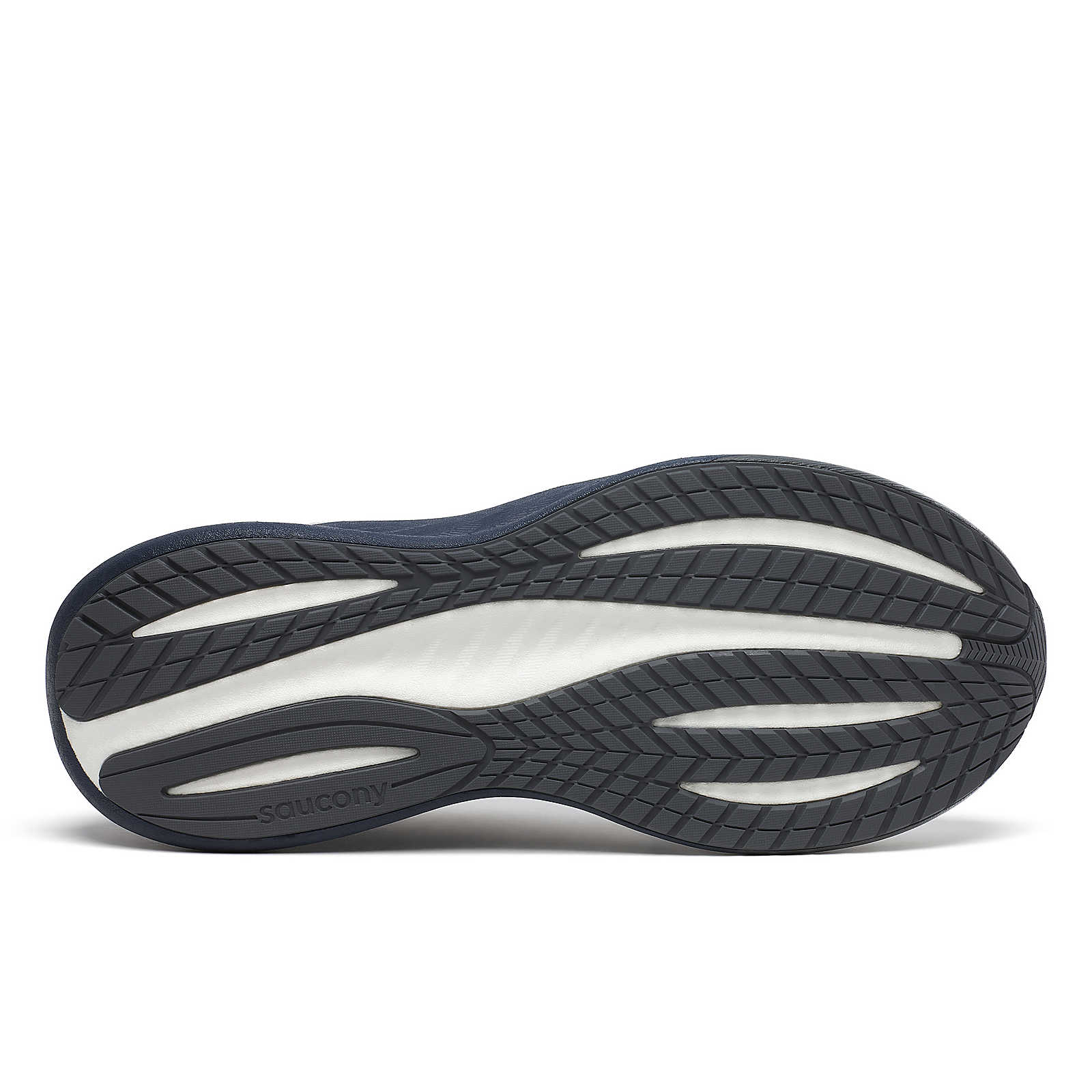 Saucony MEN display picture 1