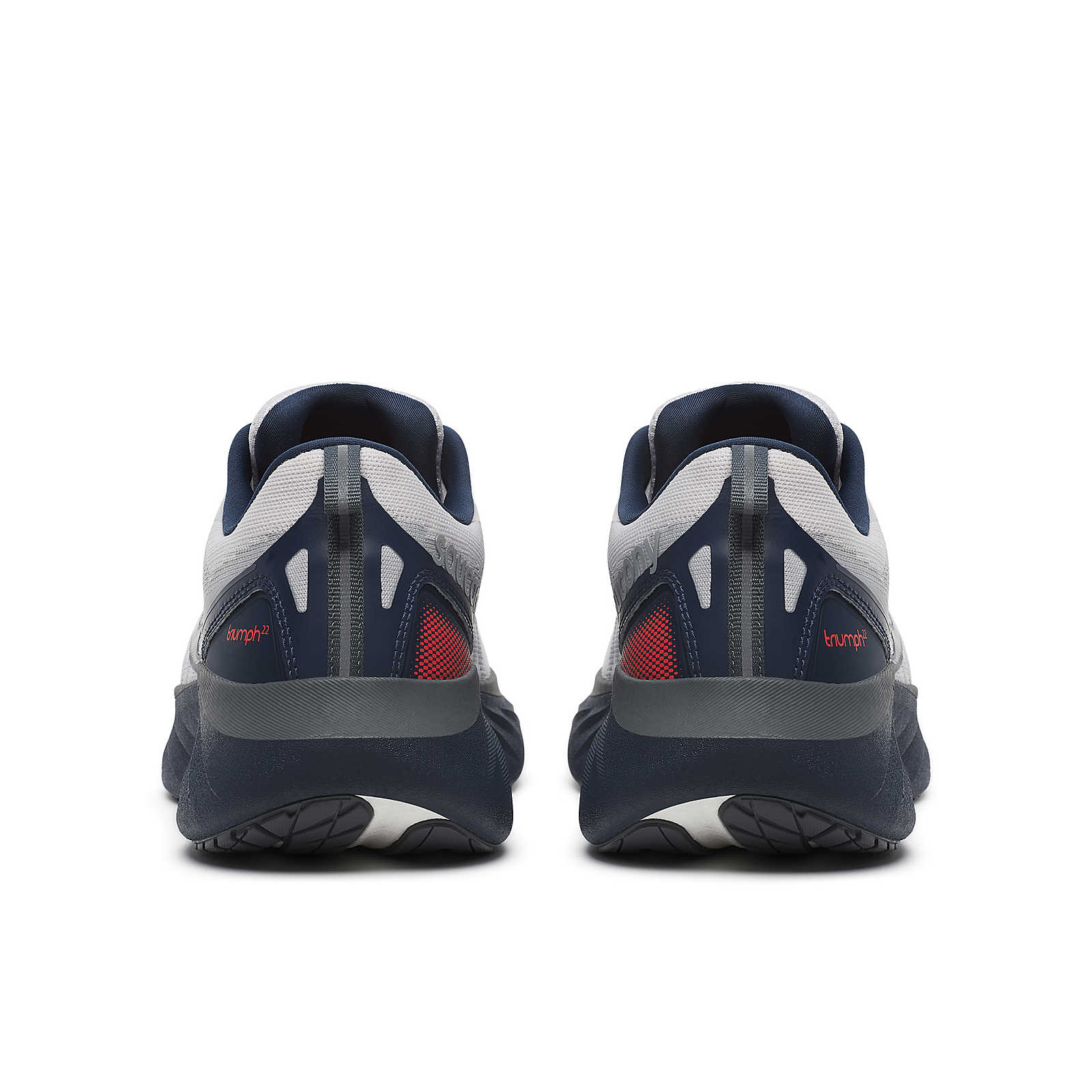 Saucony MEN