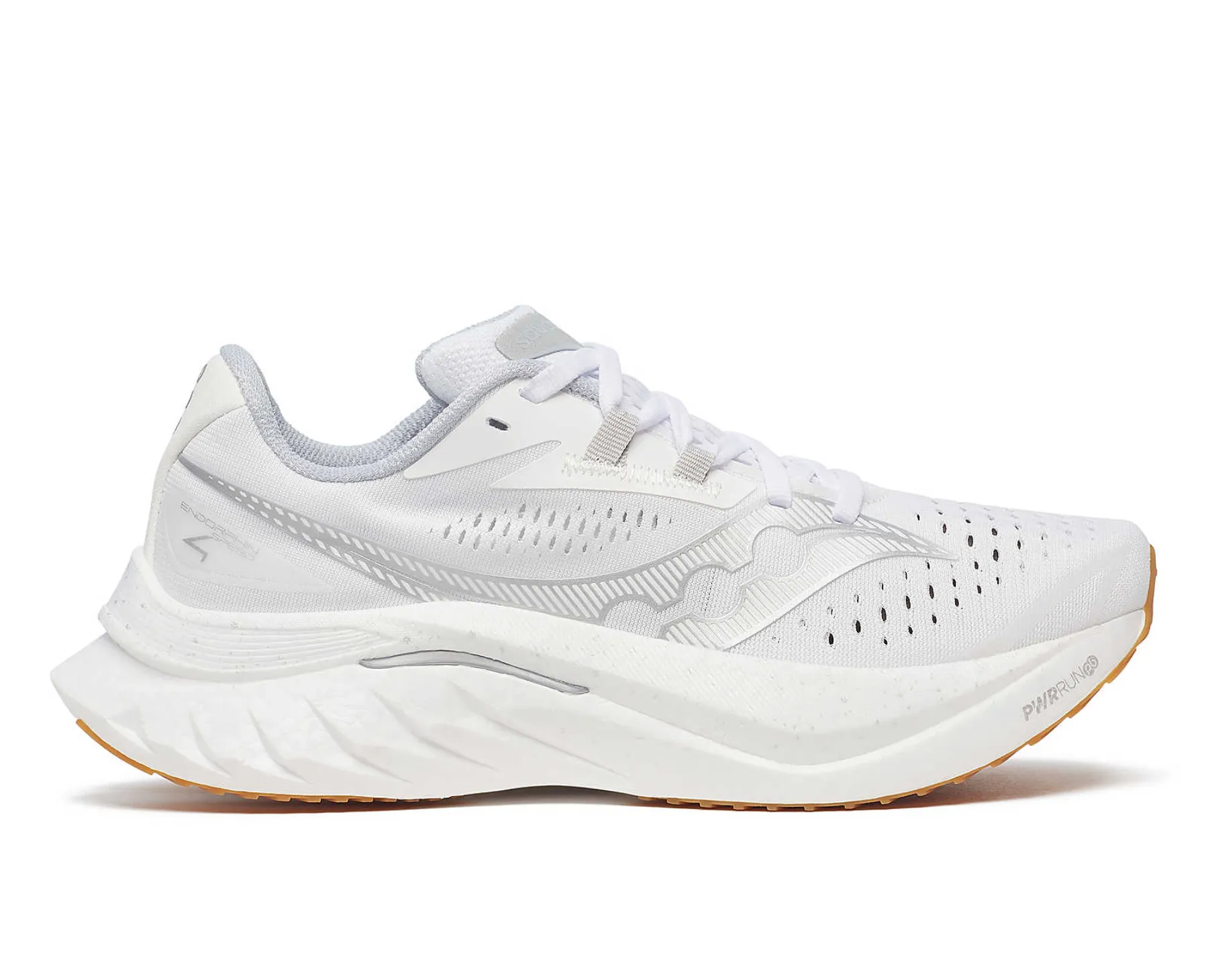 Saucony WOMEN'S ENDORPHIN SPEED 4 11