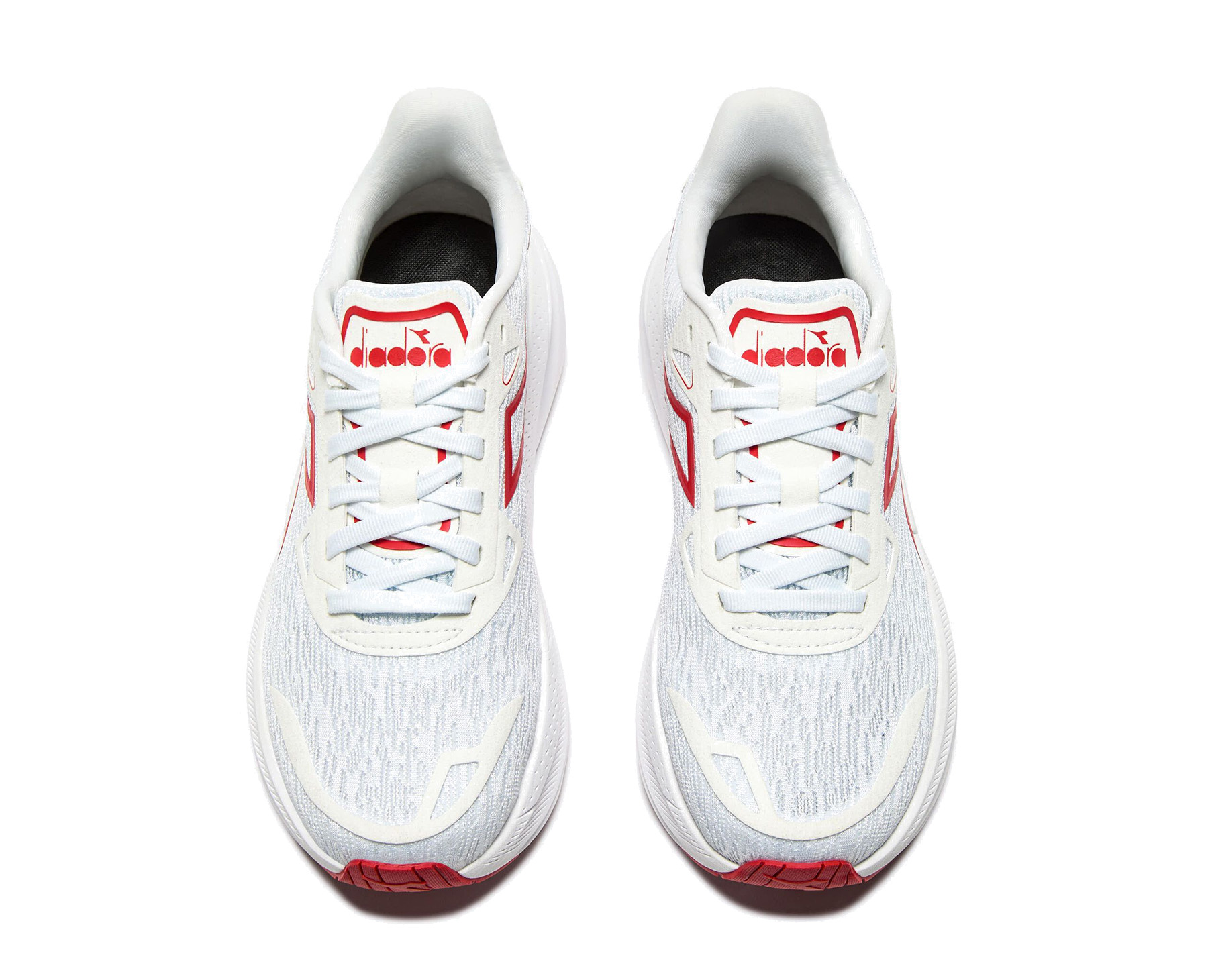Diadora WOMEN'S EQUIPE NUCLEO 2 C6389