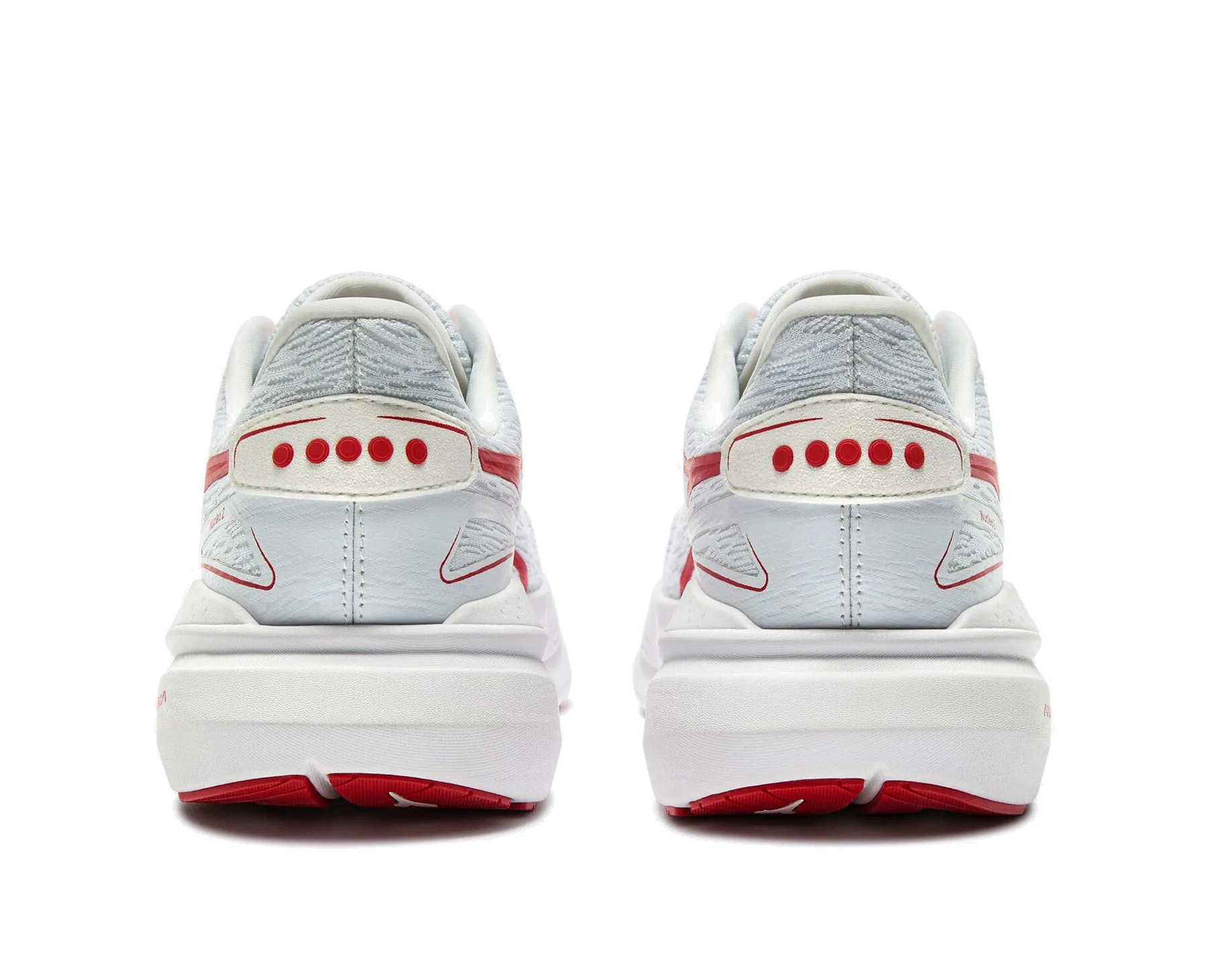 Diadora WOMEN'S EQUIPE NUCLEO 2 C6389