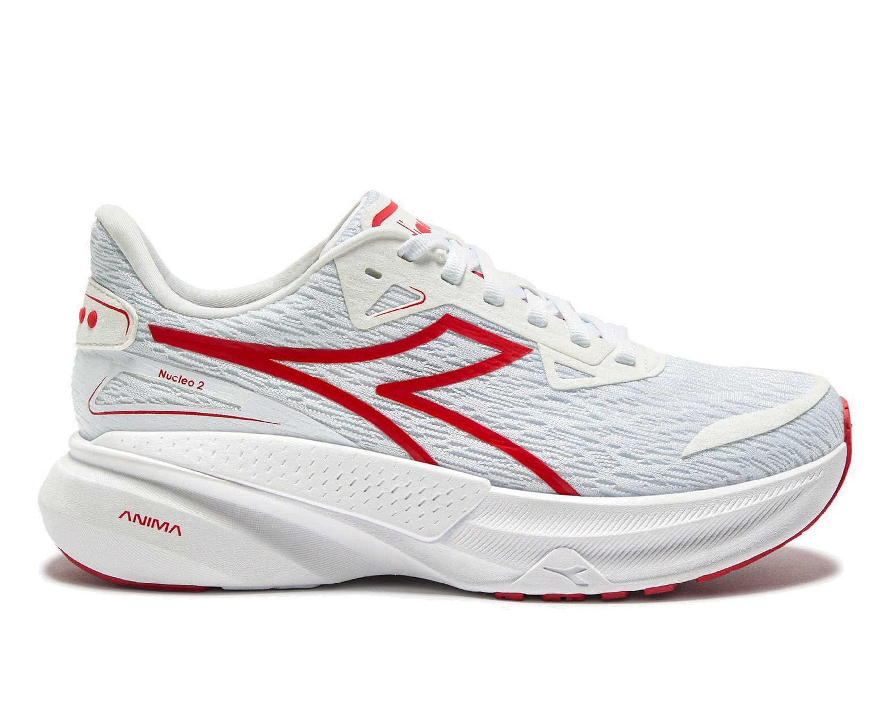 Diadora WOMEN'S EQUIPE NUCLEO 2 C6389