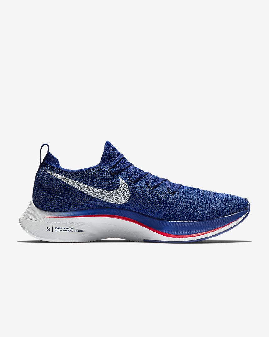 Nike vaporfly 4 kopen online