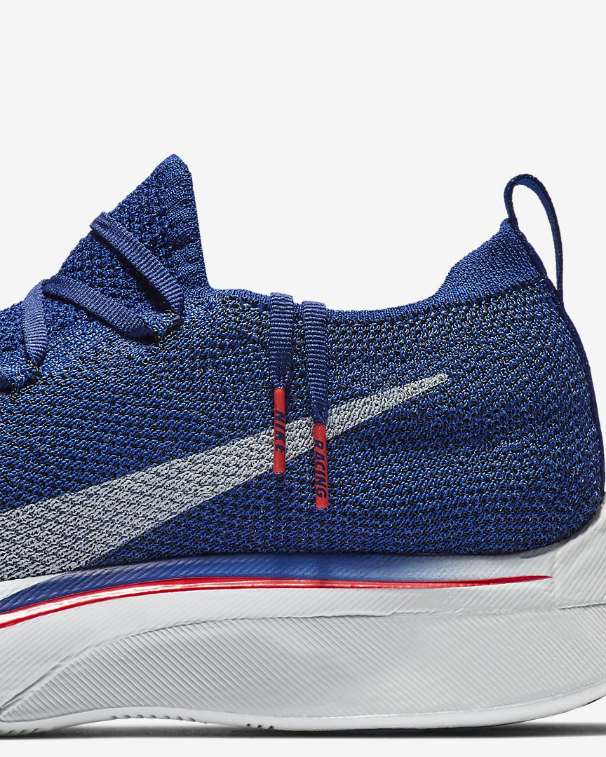 NEW Nike Vaporfly 4% Flyknit deals LIMITED