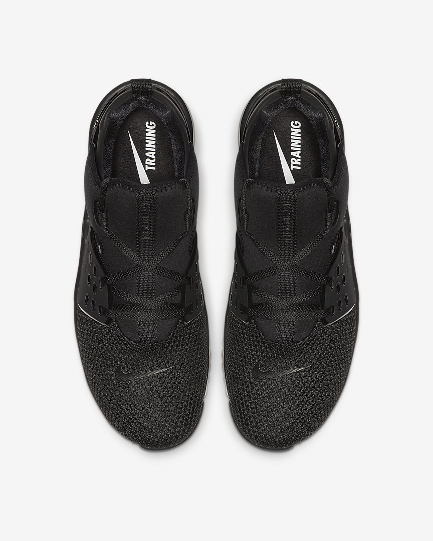 nike free x metcon 2 training shoes