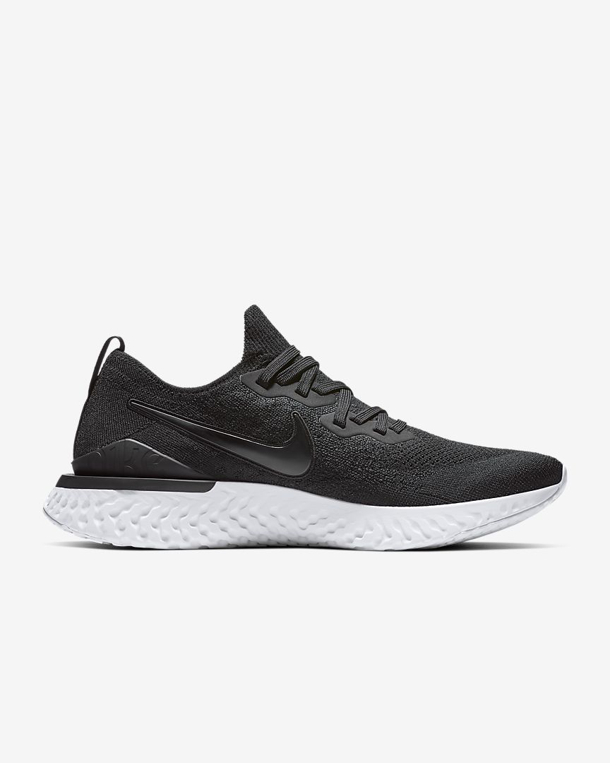 Nike react epic 2 hotsell