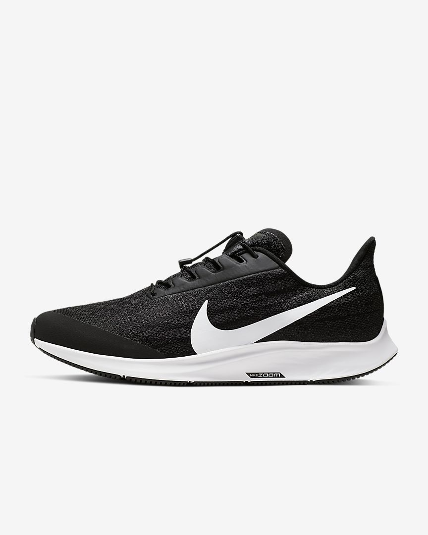 NIKE MEN S PEGASUS 36 FLYEASE 001