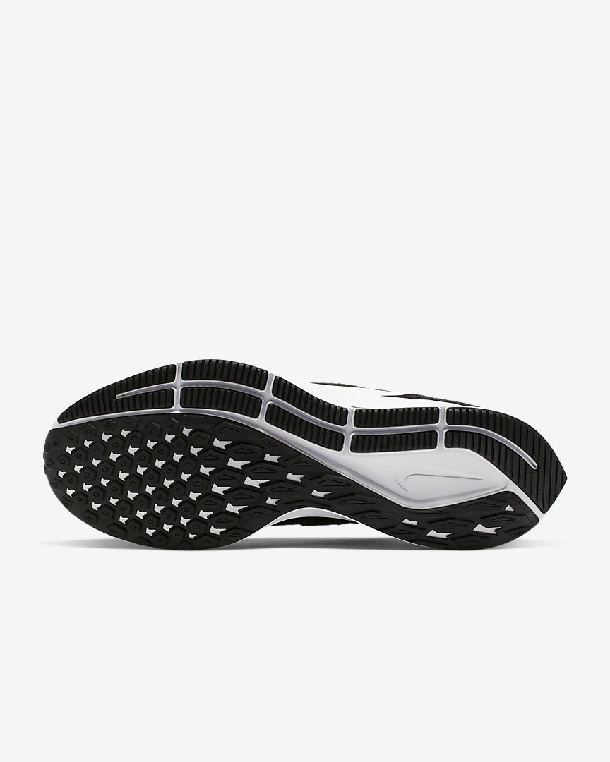 nike air zoom pegasus 36 flyease men's running shoe