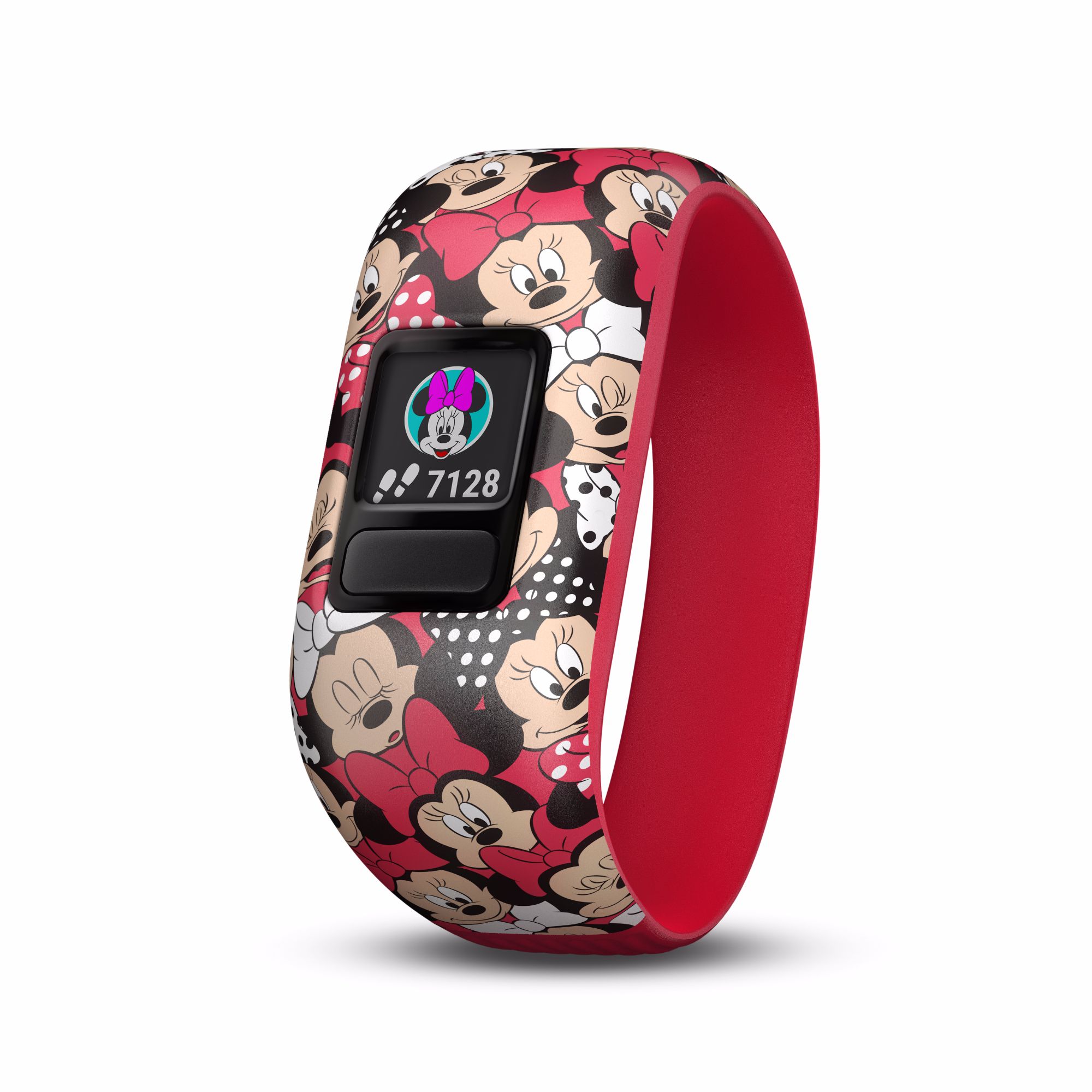 Vivofit Jr Garmin VÃvofit Features Vivofit Jr Garmin VÃvofit