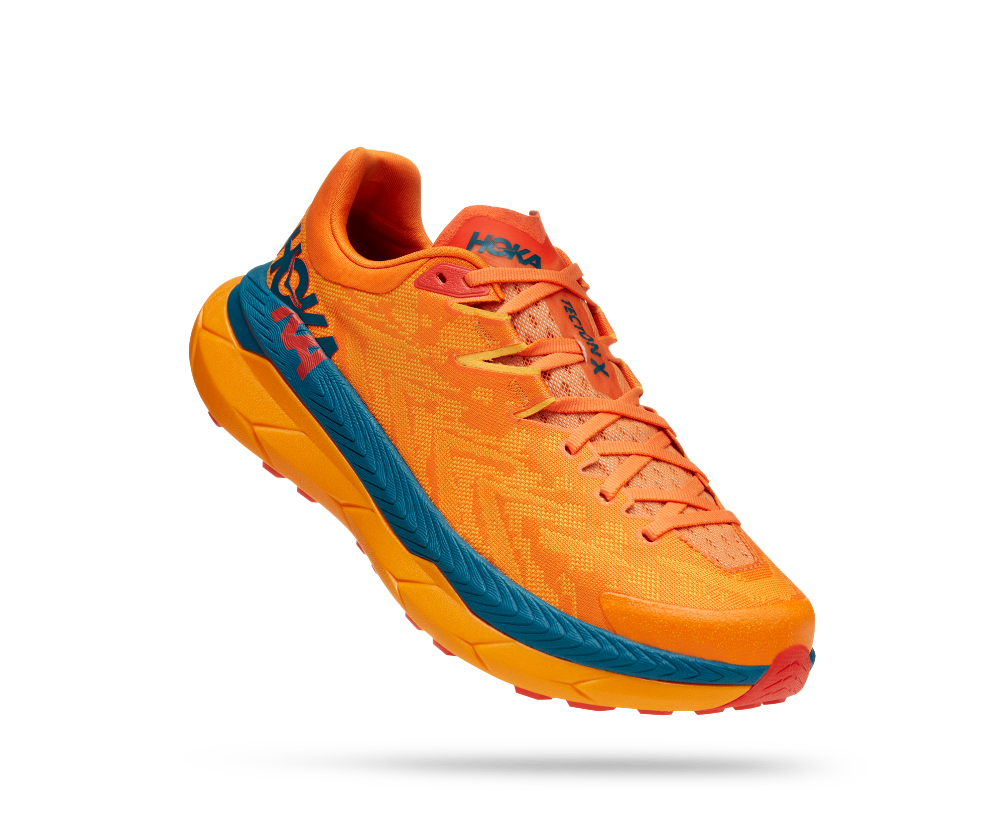 Hoka MEN display picture 2