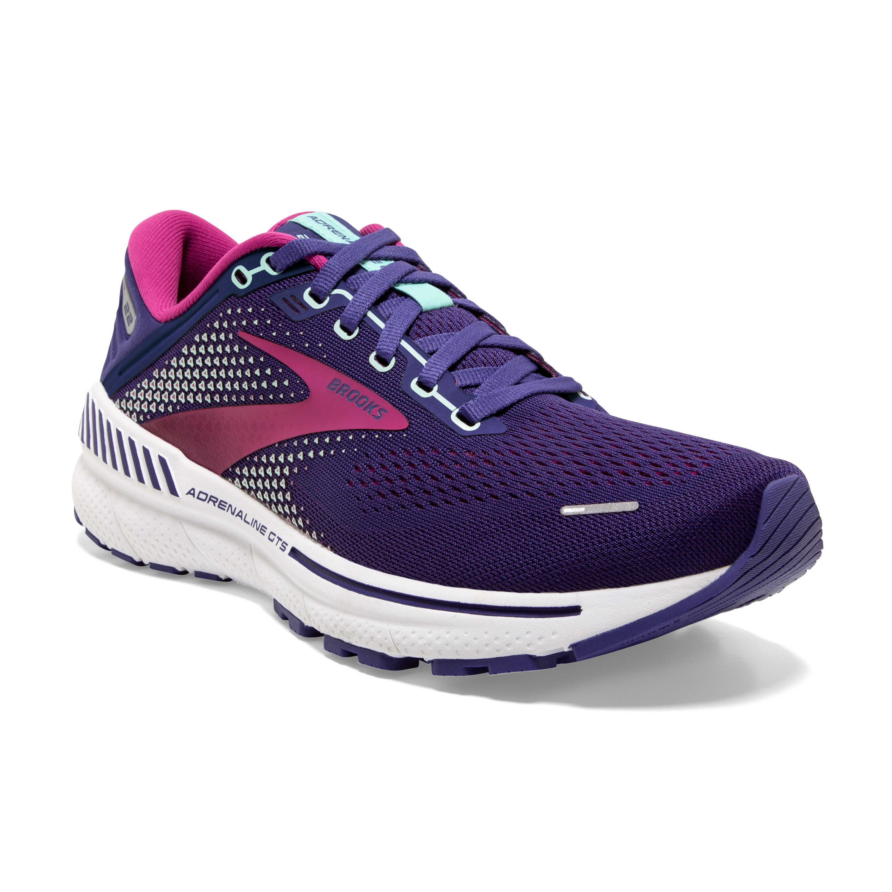 Brooks WOMEN