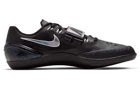 nike zoom rotational 3