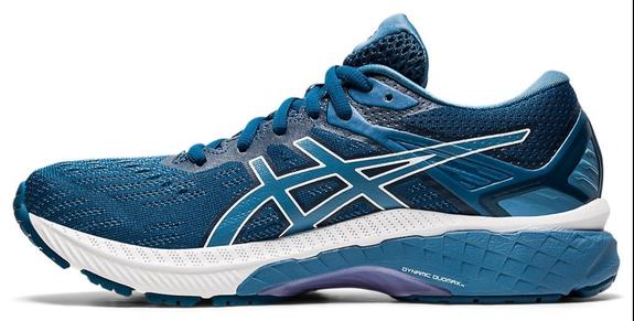 Asics WOMEN'S GT 2000 9 400