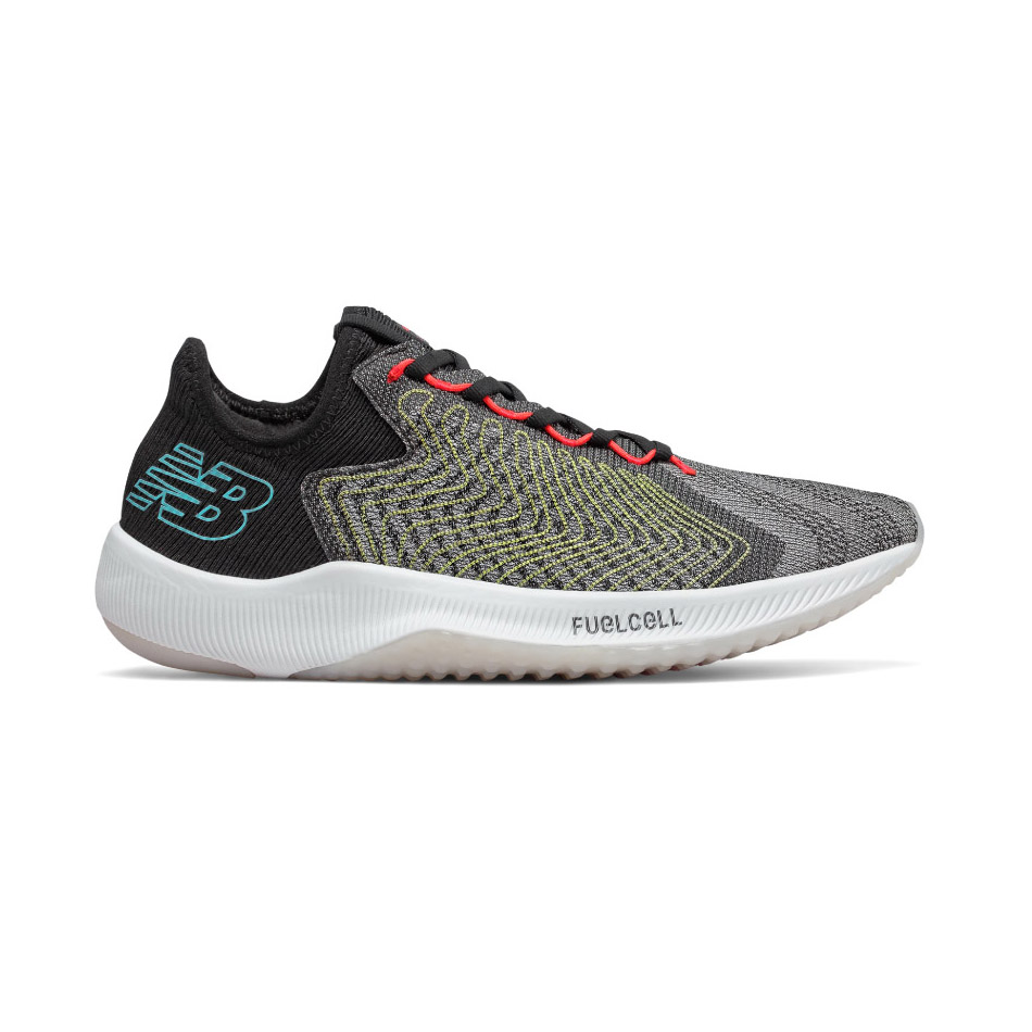 New Balance MEN'S FUELCELL REBEL BM