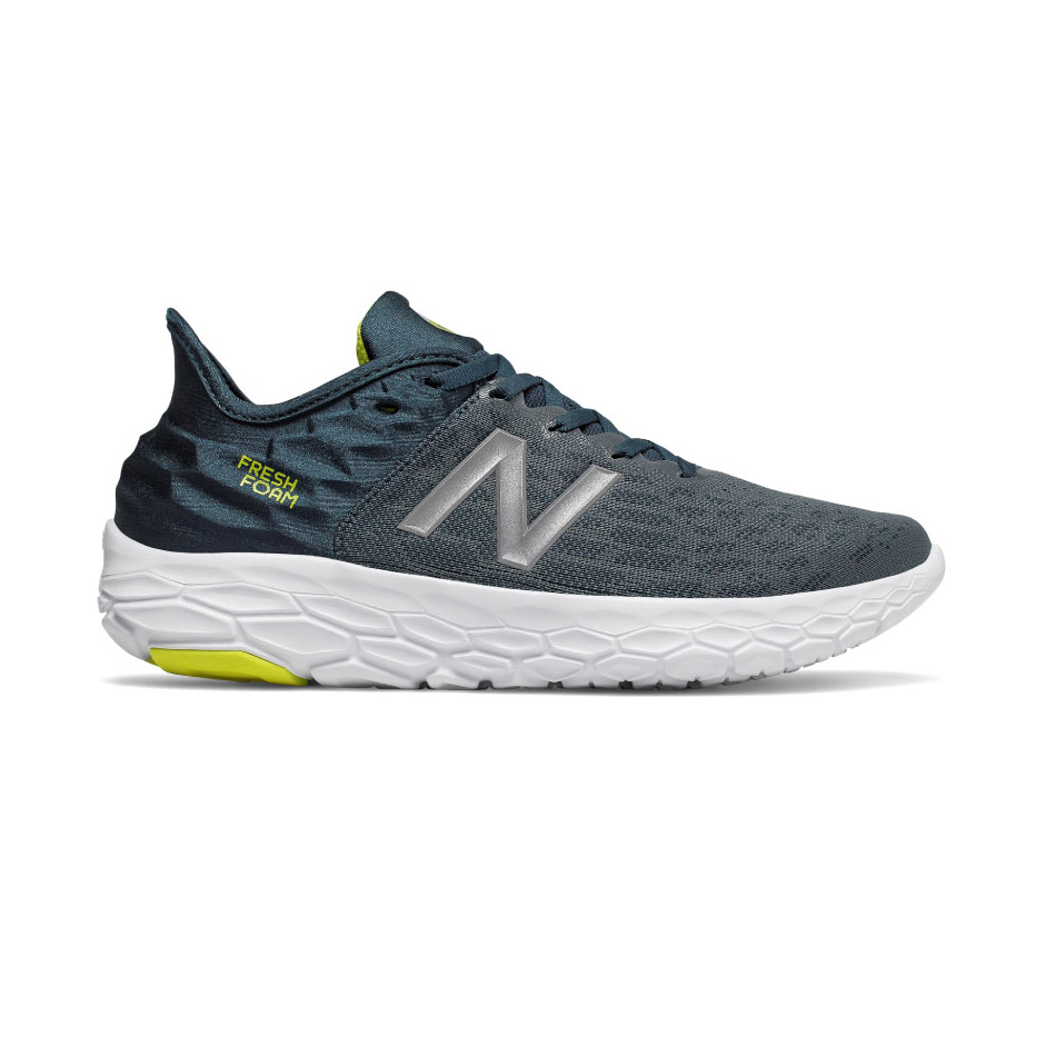 Jual new balance on sale beacon