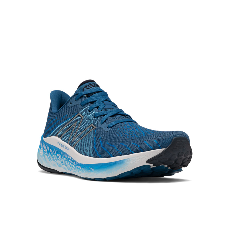 New Balance MEN