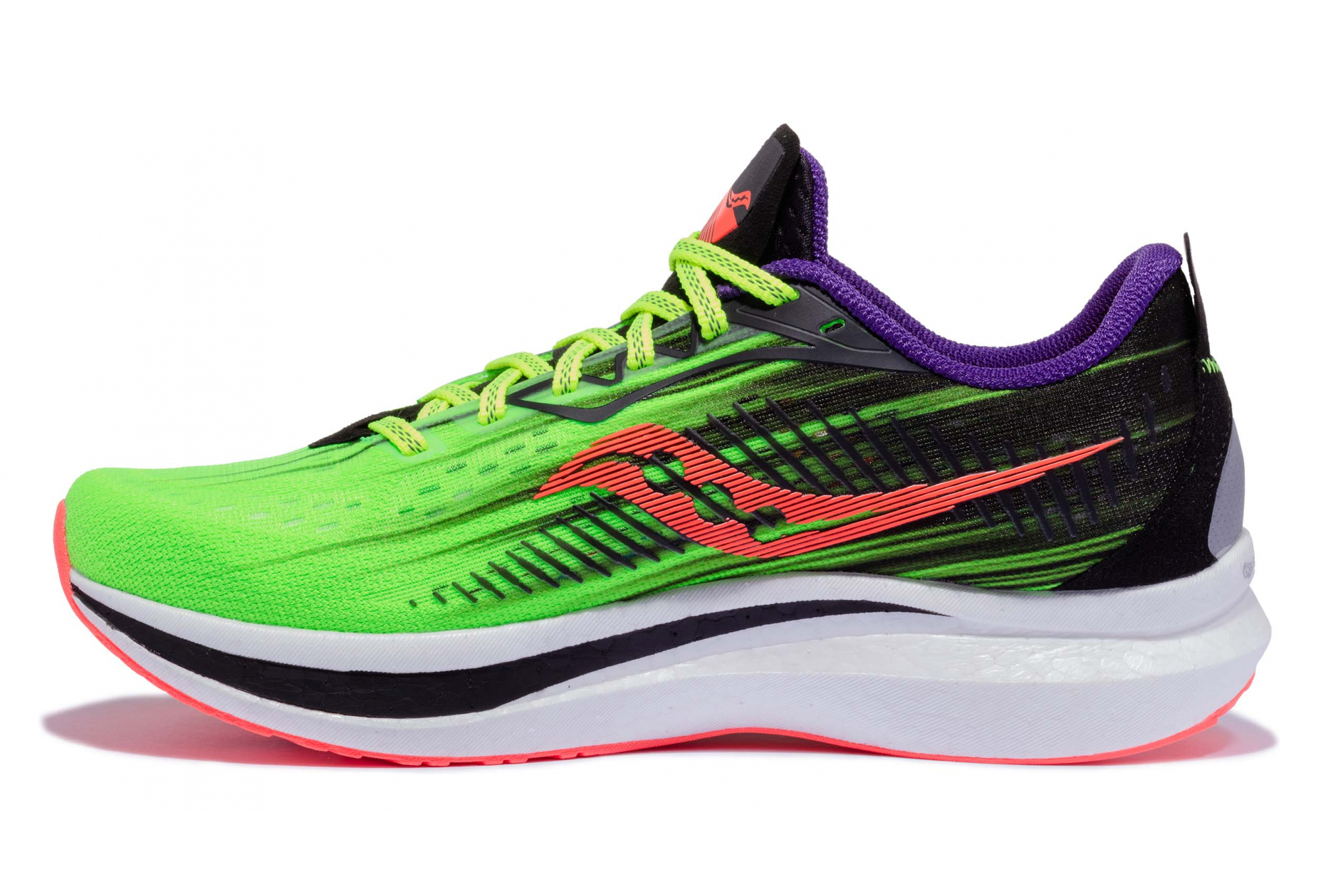 Saucony MEN'S ENDORPHIN SPEED 2 65