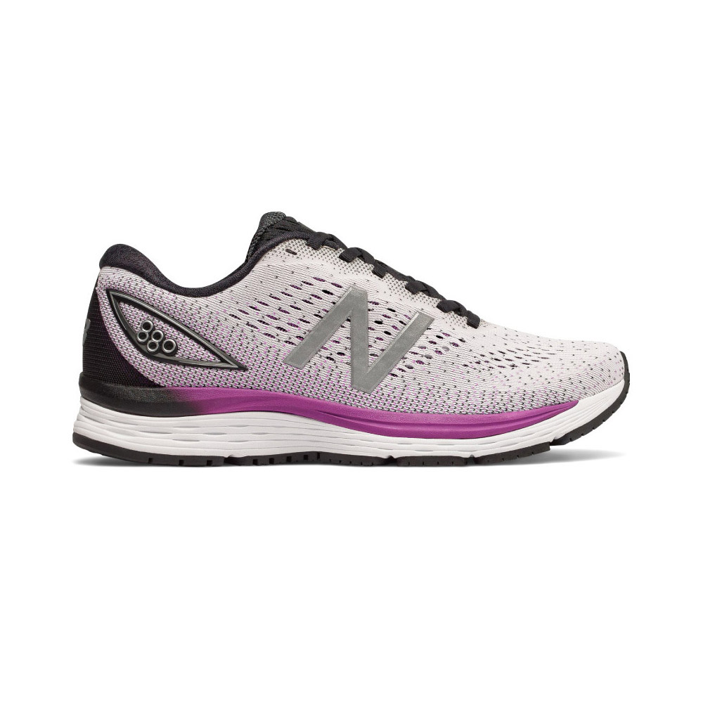 New shops balance 880v9