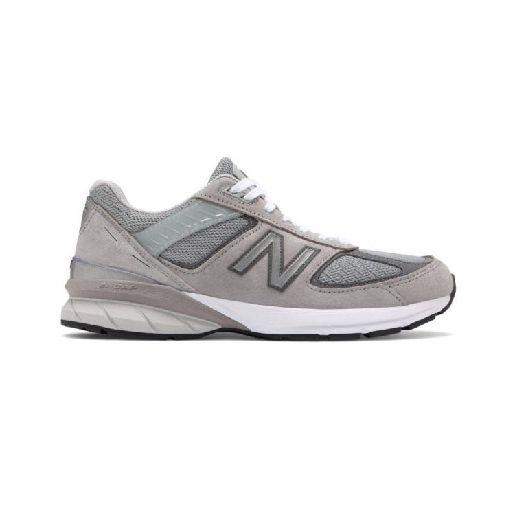 New Balance WOMEN'S 990v5 GL5