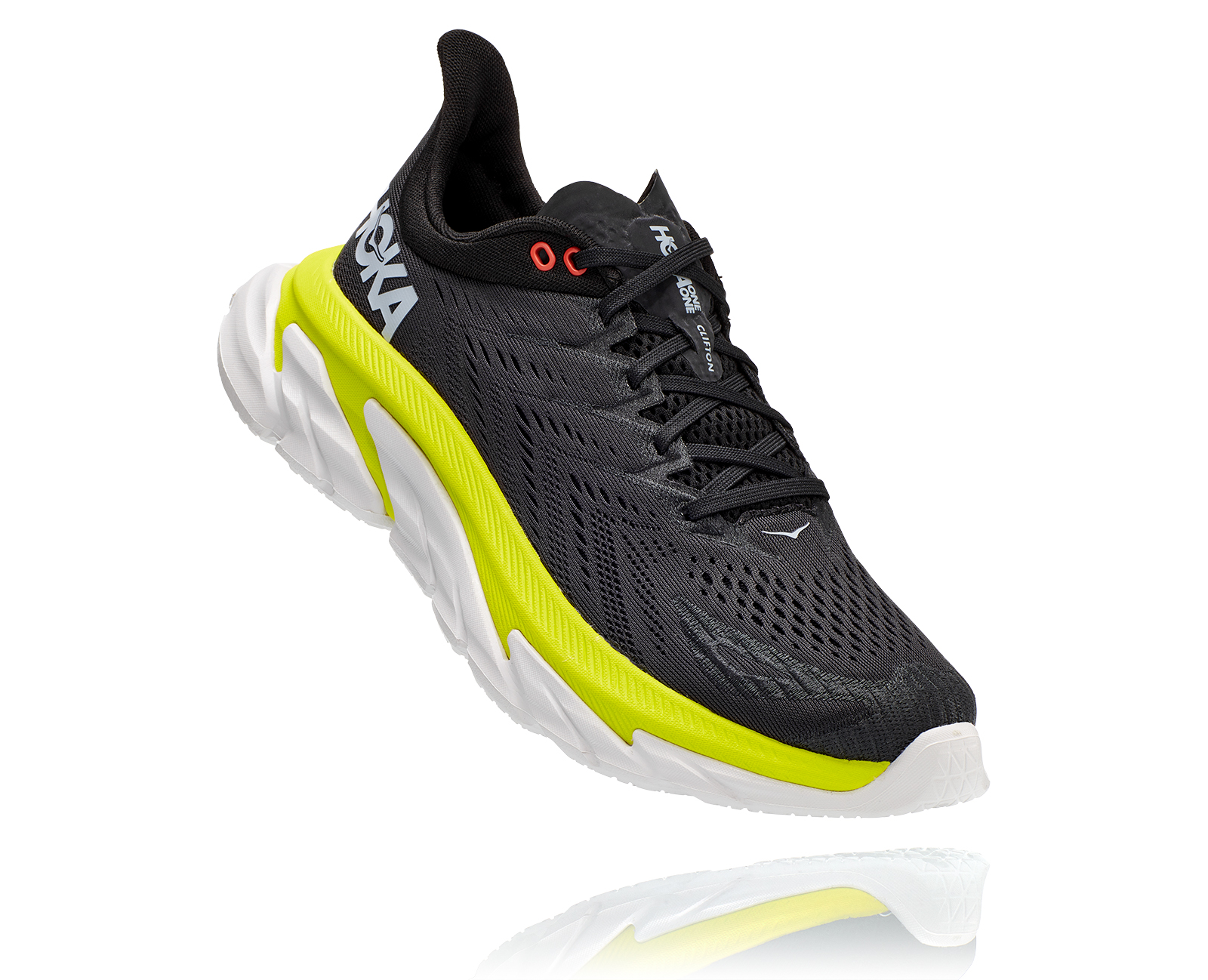 worldbankHOKA ONE ONE M CLIFTON EDGE Hoka M Clifton Edge AEPR