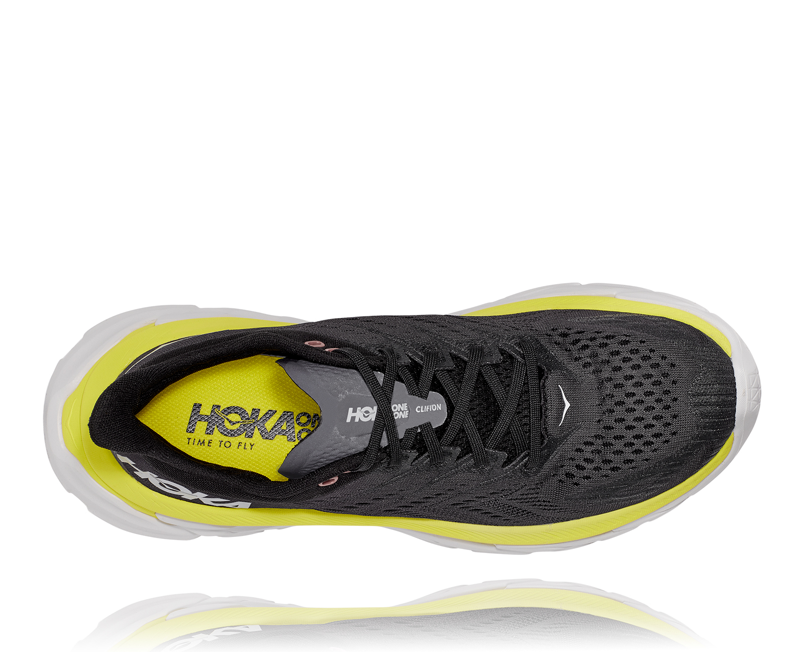 Hoka M Clifton Edge AEPR