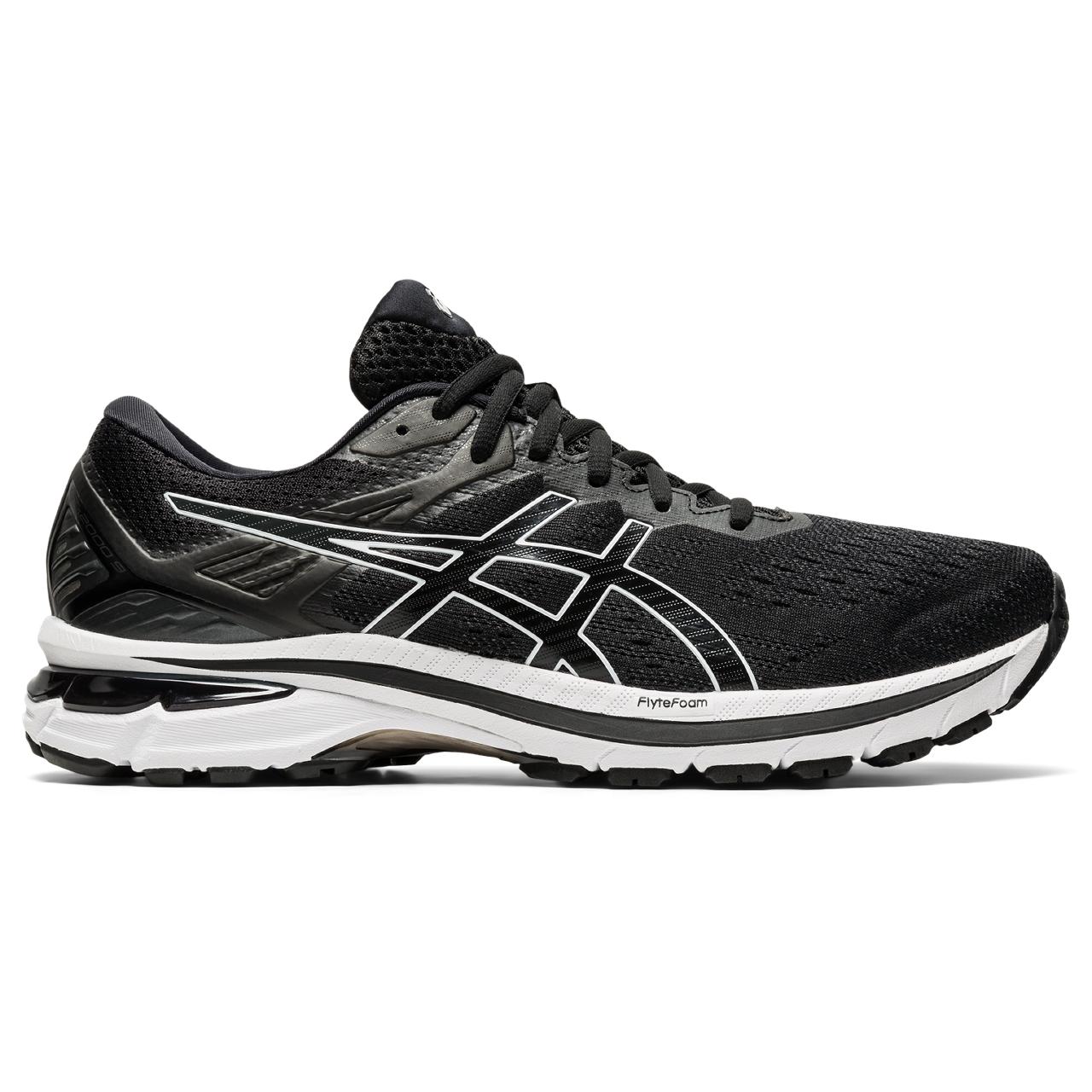 Asics MEN'S GT 2000 9 001