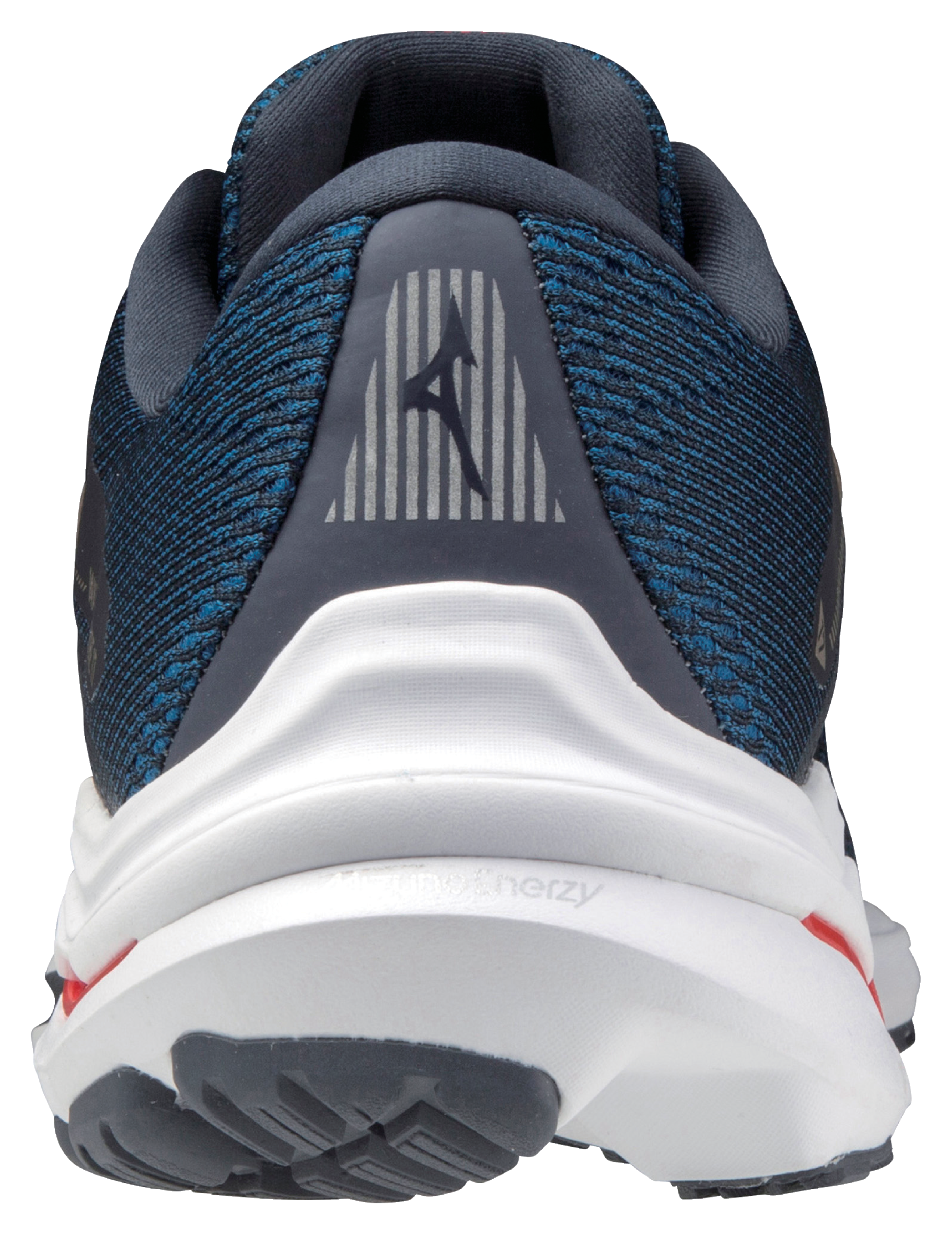 Mizuno MEN'S WAVE INSPIRE 17 5353