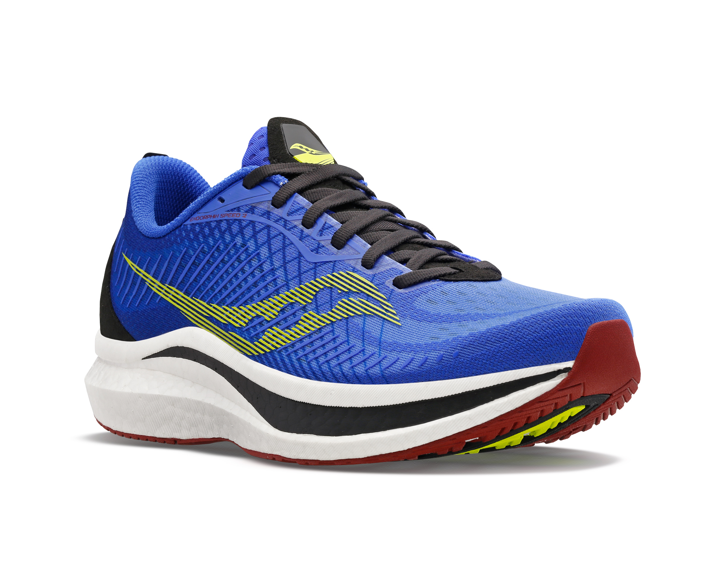 房*ン様 SAUCONY ENDORPHIN SPEED2 26.0 Men's Saucony Endorphin Speed 2 | Free Shipping & Returns