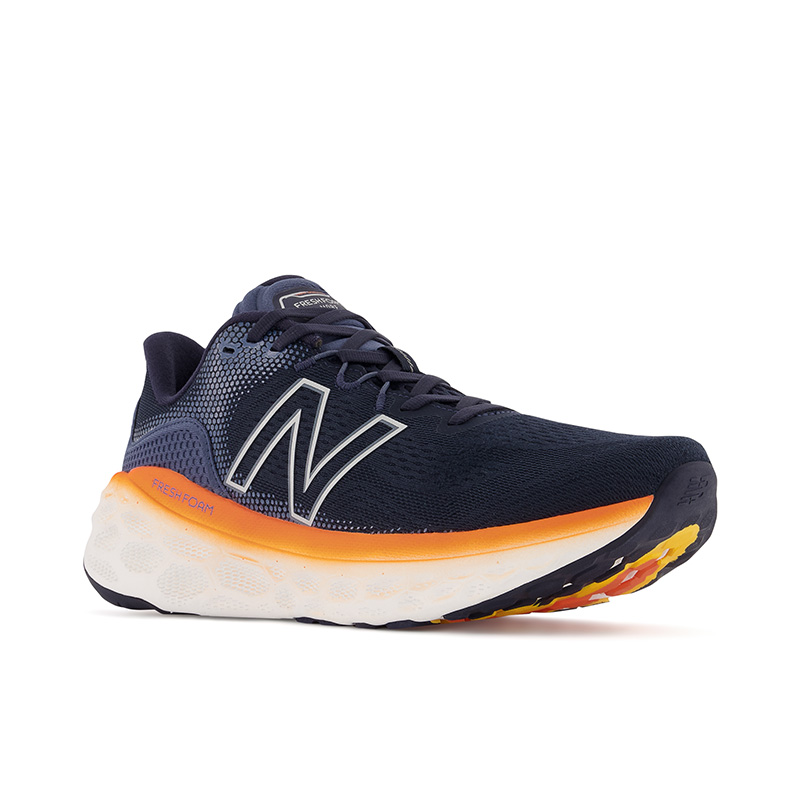 New Balance MEN