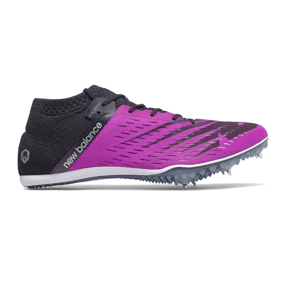 New Balance WOMEN'S MD800 V6 P6