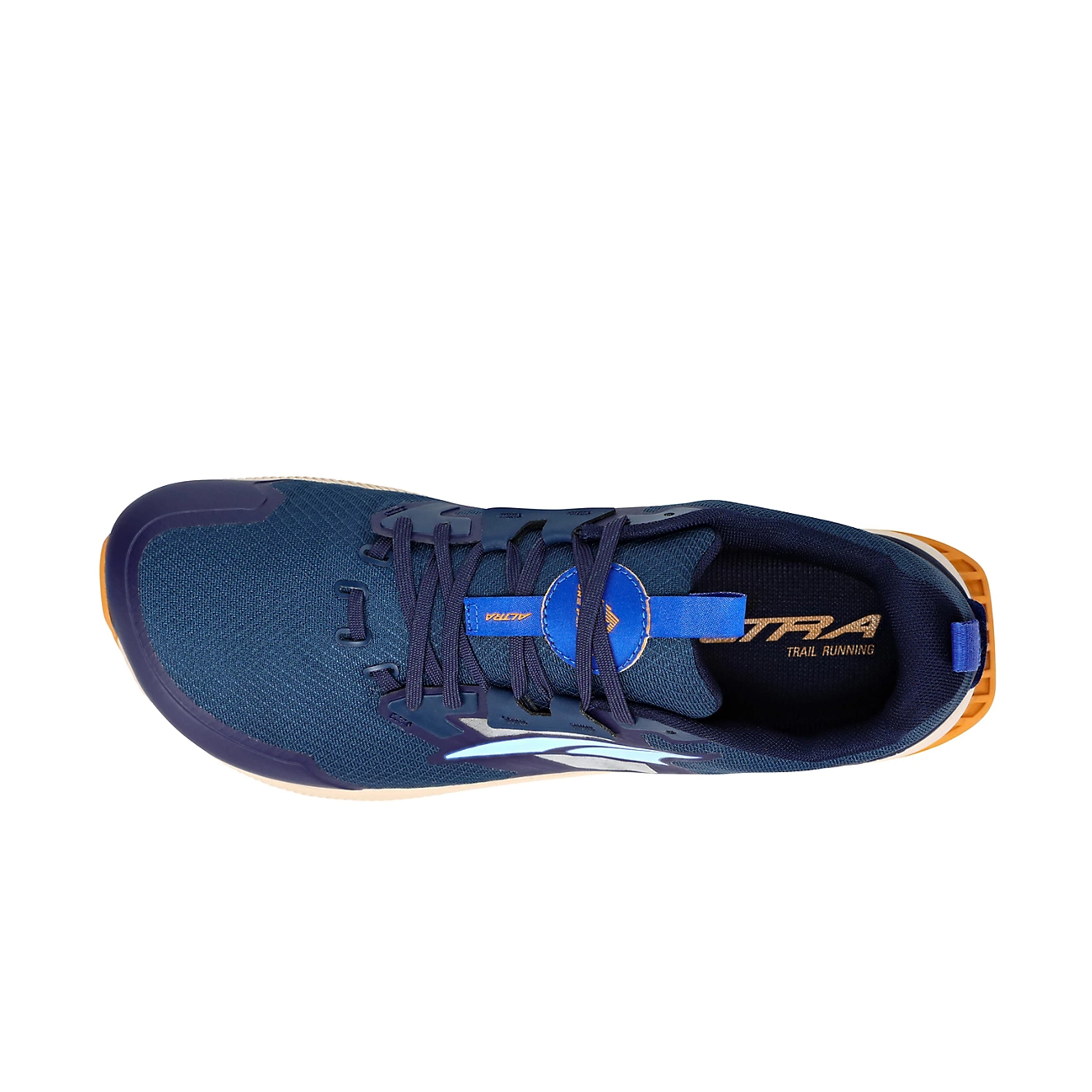 Altra MEN