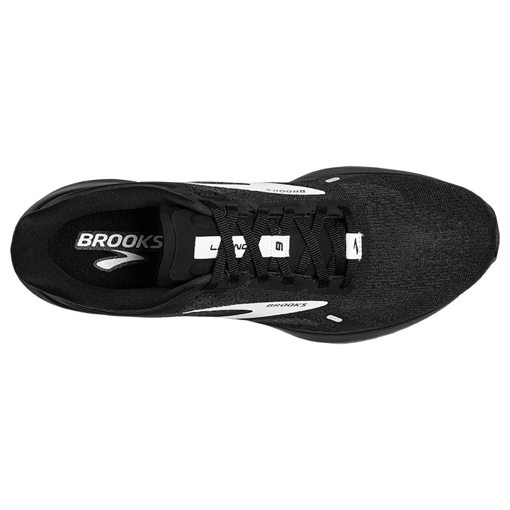 Brooks MEN display picture 1