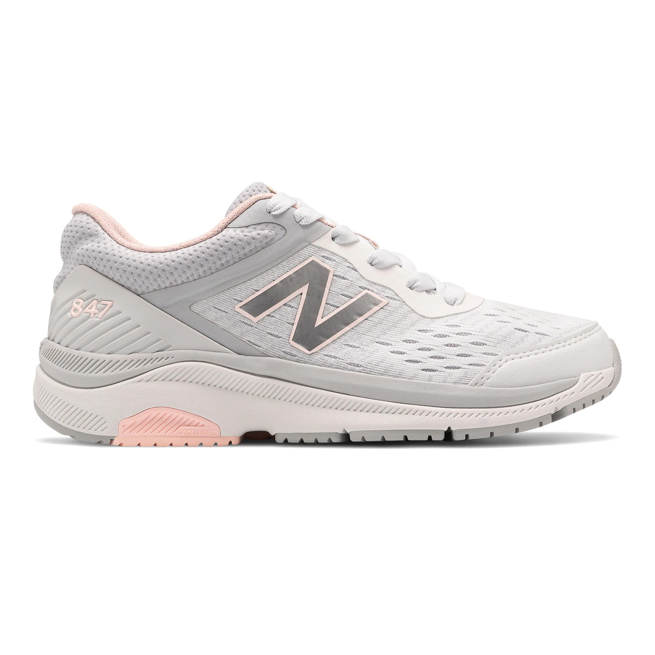 New Balance Women's W847v4 LW4